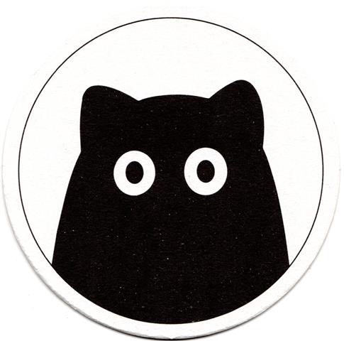 hefenhofen tg-ch larrys rund 1b (205-lkatzenaugen-schwarz)